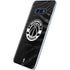 NBA Washington Wizards Animal Print Galaxy S10e Skin
