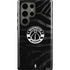 NBA Washington Wizards Animal Print Galaxy S23 Ultra Pro Case