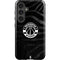 NBA Washington Wizards Animal Print Galaxy S25 Impact Case