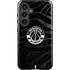NBA Washington Wizards Animal Print Galaxy S25 Impact Case