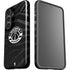 NBA Washington Wizards Animal Print Galaxy S25 Impact Case