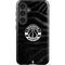 NBA Washington Wizards Animal Print Galaxy S25 Plus Impact Case