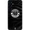 NBA Washington Wizards Animal Print Galaxy S25 Plus Skin