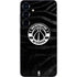 NBA Washington Wizards Animal Print Galaxy S24 Plus Skin