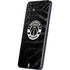 NBA Washington Wizards Animal Print Galaxy S25 Plus Skin