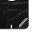 NBA Washington Wizards Animal Print Galaxy S25 Plus Skin