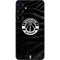 NBA Washington Wizards Animal Print Galaxy S24 Skin