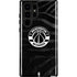 NBA Washington Wizards Animal Print Galaxy S25 Ultra Impact Case