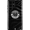NBA Washington Wizards Animal Print Galaxy Cases