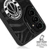 NBA Washington Wizards Animal Print Galaxy S25 Ultra Kickstand Case