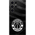 NBA Washington Wizards Animal Print Galaxy S24 Ultra Skin