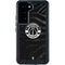 NBA Washington Wizards Animal Print Galaxy S24 Waterproof Case