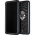 NBA Washington Wizards Animal Print Galaxy S24 Waterproof Case