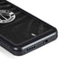 NBA Washington Wizards Animal Print Galaxy S24 Waterproof Case