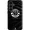NBA Washington Wizards Animal Print Galaxy S26 Impact Case