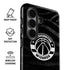 NBA Washington Wizards Animal Print Galaxy S26 Impact Case