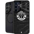 NBA Washington Wizards Animal Print Galaxy S26 Kickstand Case