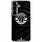 NBA Washington Wizards Animal Print Galaxy S26 Plus Clear Case