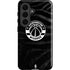 NBA Washington Wizards Animal Print Galaxy S26 Plus Impact Case
