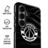 NBA Washington Wizards Animal Print Galaxy S26 Plus Impact Case