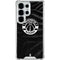 NBA Washington Wizards Animal Print Galaxy S26 Ultra Clear Case