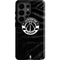 NBA Washington Wizards Animal Print Galaxy S26 Ultra Impact Case