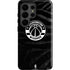 NBA Washington Wizards Animal Print Galaxy S26 Ultra Impact Case