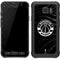 NBA Washington Wizards Animal Print Galaxy S7 Active Skin
