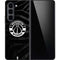 NBA Washington Wizards Animal Print Galaxy Z Fold5 5G Skin