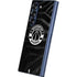 NBA Washington Wizards Animal Print Galaxy Z Fold6 Skin