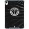 NBA Washington Wizards Animal Print iPad 11th Gen (2025) Clear Case