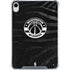 NBA Washington Wizards Animal Print iPad 11th Gen (2025) Clear Case