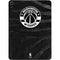 NBA Washington Wizards Animal Print Apple iPad Air Skin