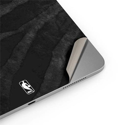 NBA Washington Wizards Animal Print Apple iPad Air Skin