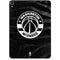 NBA Washington Wizards Animal Print Apple iPad Pro Skin