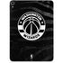 NBA Washington Wizards Animal Print Apple iPad Pro Skin