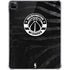 NBA Washington Wizards Animal Print iPad Pro 11in (2024) Clear Case