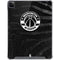 NBA Washington Wizards Animal Print iPad Cases