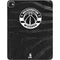 NBA Washington Wizards Animal Print iPad Pro 13in M4 (2024) Skin