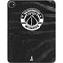 NBA Washington Wizards Animal Print iPad Pro 13in M4 (2024) Skin