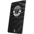 NBA Washington Wizards Animal Print iPad Pro 13in M4 (2024) Skin