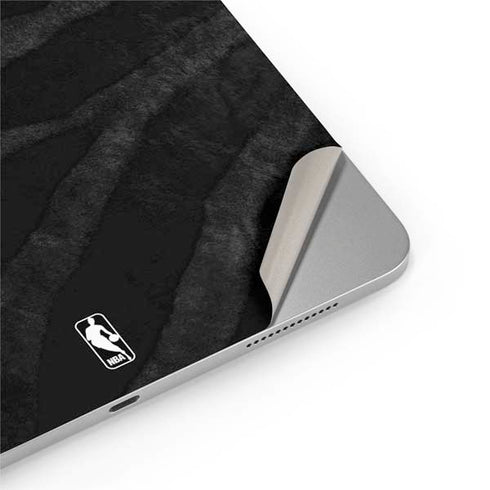 NBA Washington Wizards Animal Print iPad Pro 13in M4 (2024) Skin