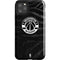 NBA Washington Wizards Animal Print iPhone Cases