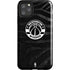 NBA Washington Wizards Animal Print iPhone Cases