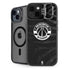 NBA Washington Wizards Animal Print iPhone 13 Kickstand Case