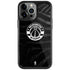 NBA Washington Wizards Animal Print iPhone Cases