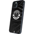 NBA Washington Wizards Animal Print iPhone Skins