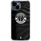 NBA Washington Wizards Animal Print iPhone 15 Clear Case