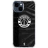 NBA Washington Wizards Animal Print iPhone 15 Clear Case