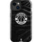 NBA Washington Wizards Animal Print iPhone 15 Impact Case